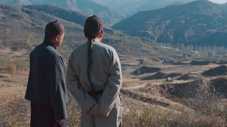 社会形态是指_社会形态的意思_社会形态是( )