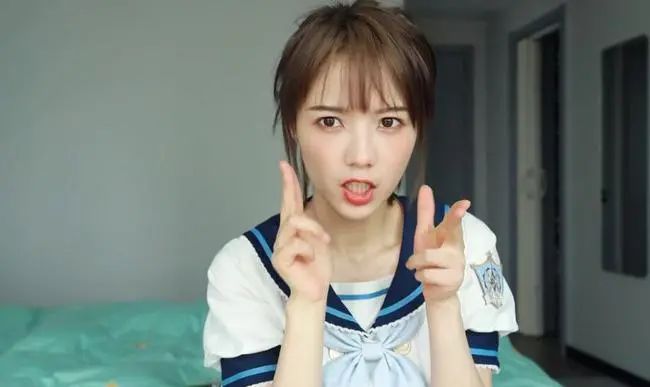 党妹黑料_妹妹党是什么意思_党妹黑历史