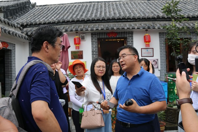 济南文史馆_济南文史_济南文史杂志