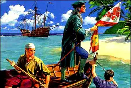 历史谁个在探索地球_地球探索事_地球探索历史探索