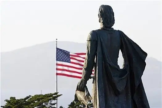 地球探索历史探索_历史谁个在探索地球_地球探索事