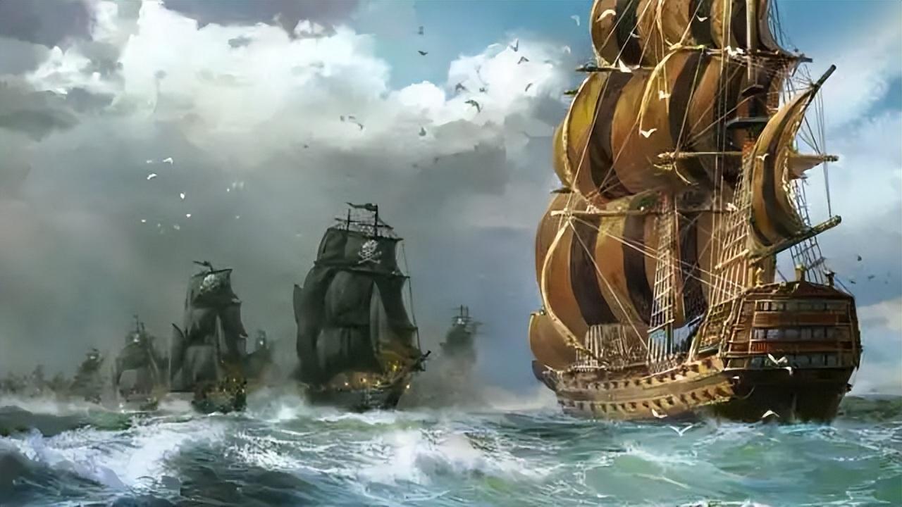 地球探索事_地球探索历史探索_历史谁个在探索地球