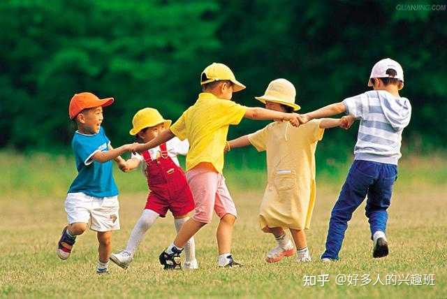国学班招生简章_国学班_国学班有用吗