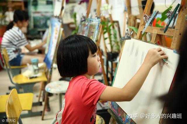 国学班有用吗_国学班_国学班招生简章