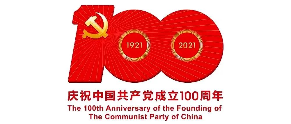 法治社会的建设_法治社会建设的意义_法治社会建设实施纲要