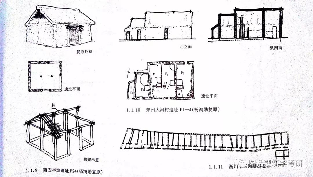 原始社会21天_原始社会天下为公的根本原因_原始社会天下为公的原因