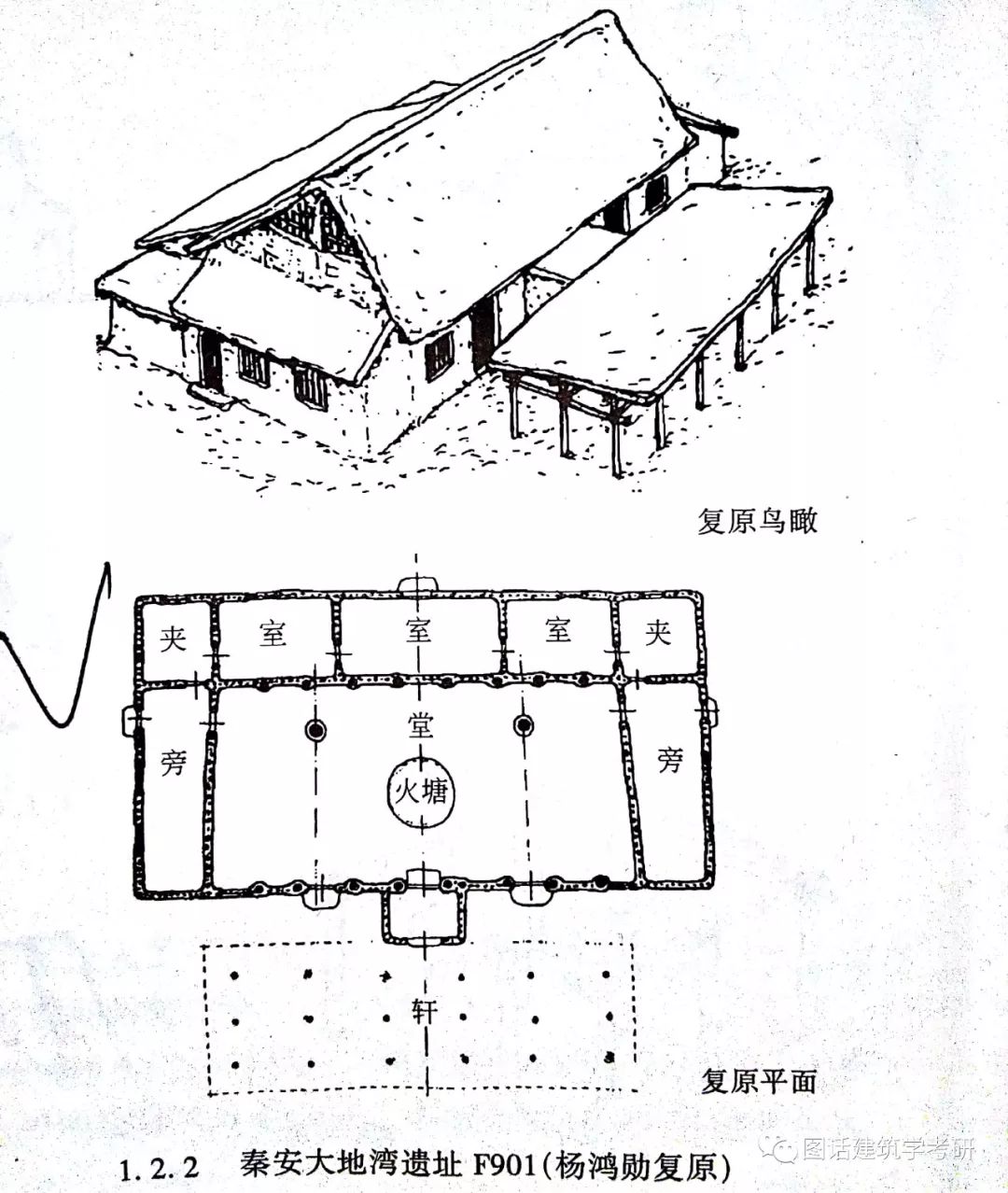 原始社会天下为公的原因_原始社会21天_原始社会天下为公的根本原因