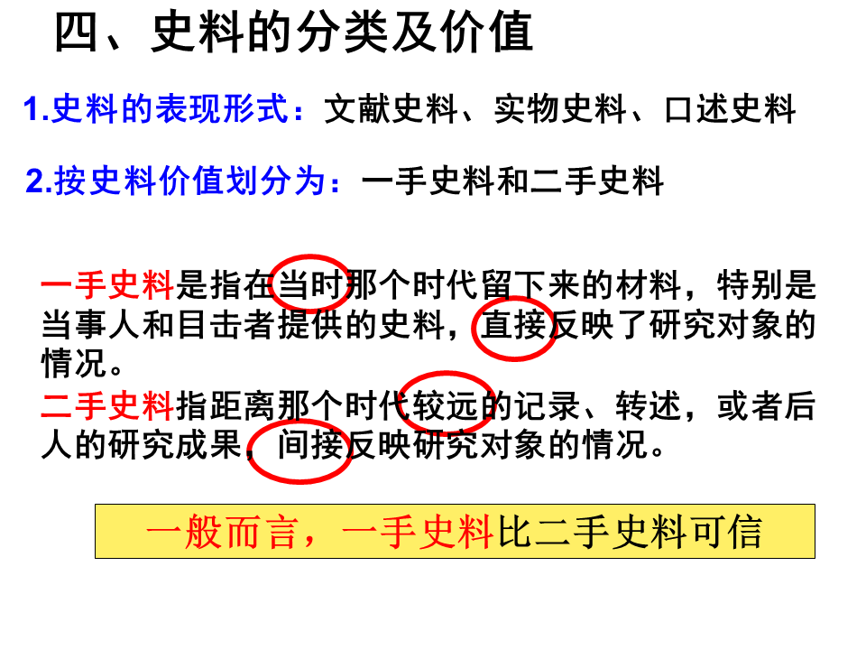 高中历史书中外历史人物评说_高中中外历史人物评述_高中历史中外历史人物评说