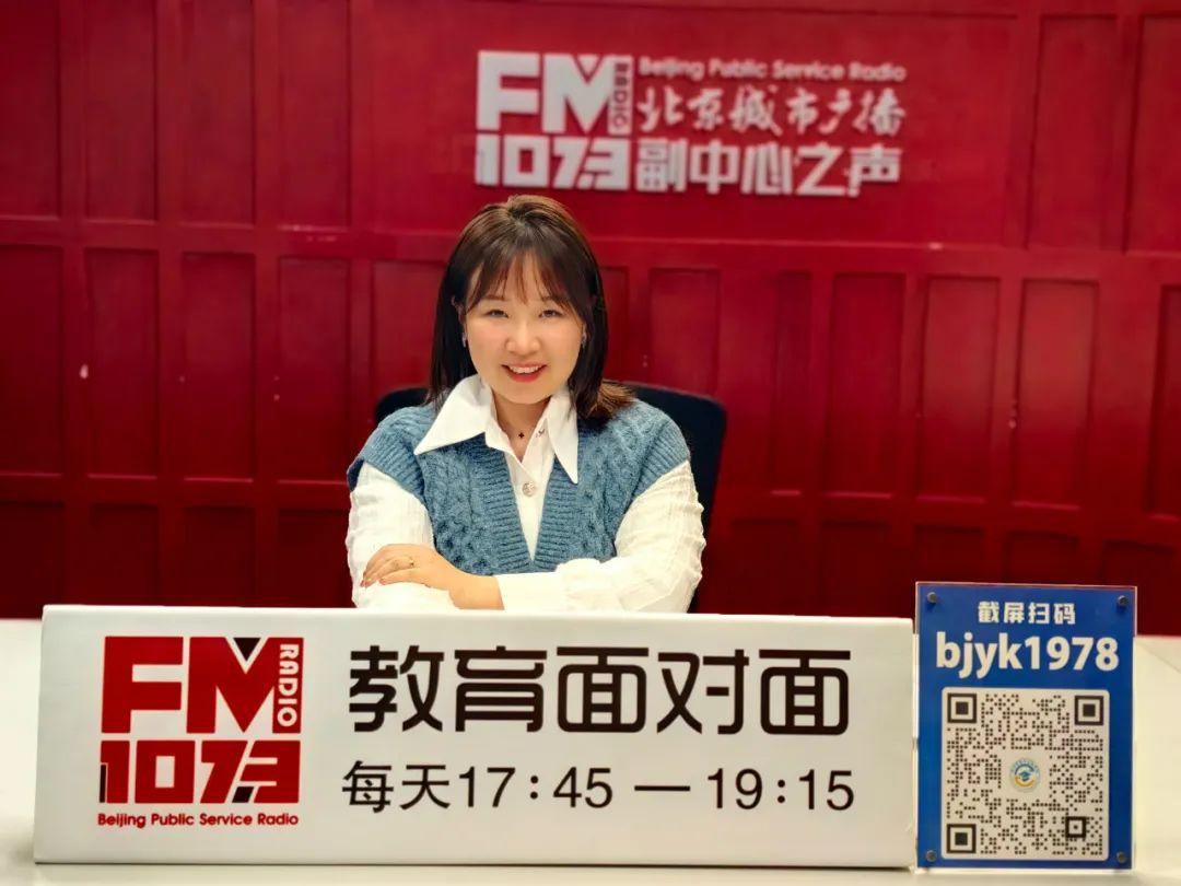 文史哲中传_中传文史哲基础知识_中传文史哲哲学