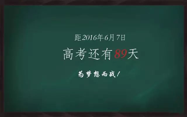 中国历史年表及其时间_中国历史年表时间轴_中国历史年份时间条