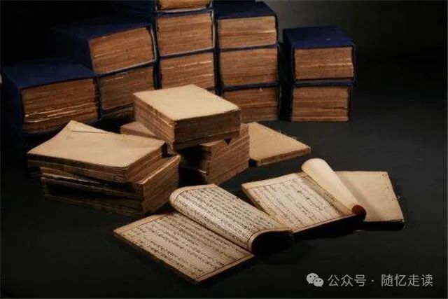蔡东藩_蔡东藩历朝通俗演义_蔡东藩简介