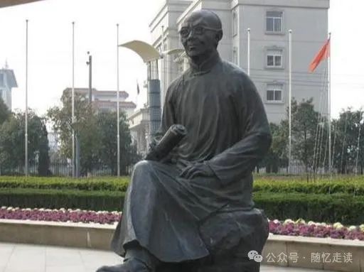 蔡东藩_蔡东藩历朝通俗演义_蔡东藩简介