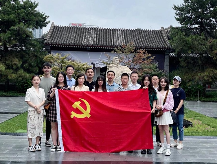 探索史_探索史_探索史