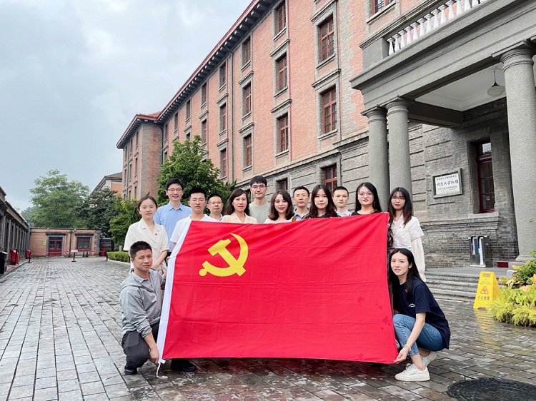 探索史_探索史_探索史