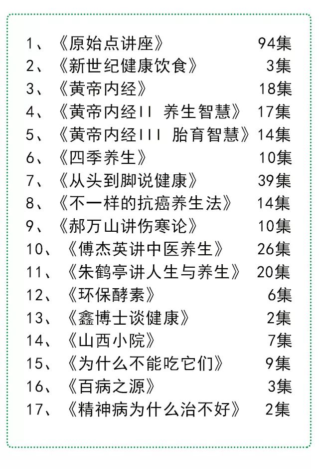 国学视频_国学视频_国学视频