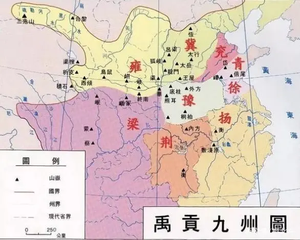 史料记载最早实施胎教的是_史料记载_朱仙镇大捷真实史料记载