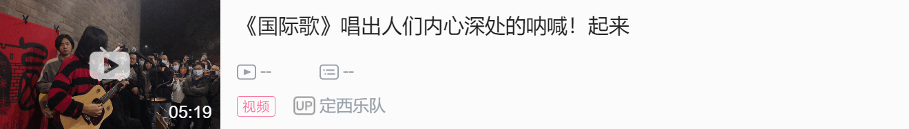 经济社会是经济和社会吗_经济社会是怎么样发展的_什么是经济社会