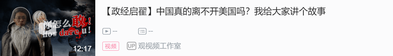 什么是经济社会_经济社会是经济和社会吗_经济社会是怎么样发展的