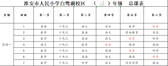 全国学生体质健康网_全国学生体质健康网查看_全国学生体质与健康