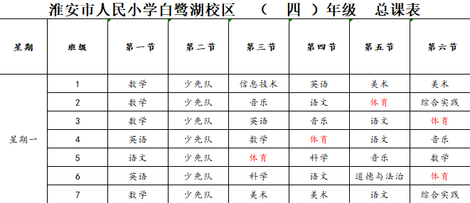 全国学生体质健康网查看_全国学生体质健康网_全国学生体质与健康