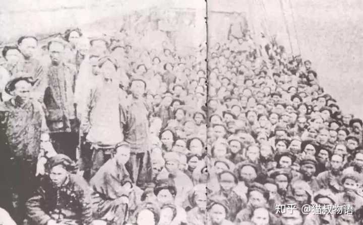 新加坡历史与中国关系_新加坡的历史_新加坡历史天气