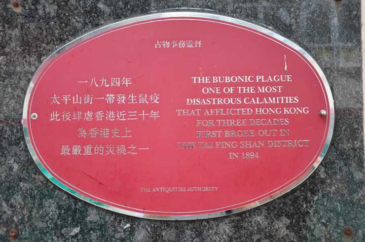 中国文史出版社社长什么级别_中国文史出版社电话是多少_中国文史出版社地址