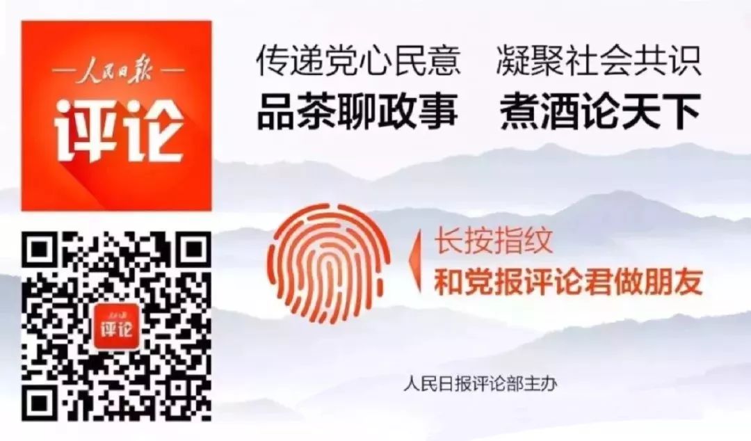 全面小康社会小康讲的是_小康社会中的全面讲的是什么_全面小康社会
