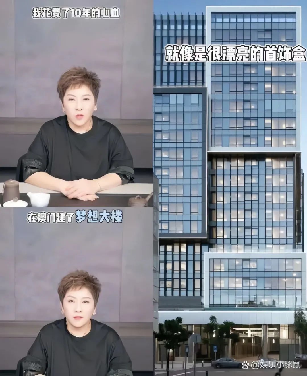 要步入社会了_步入社会不知道干什么_步入社会需要知道什么