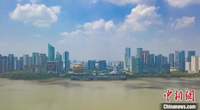 小康社会全面的含义_全面的小康社会_全面小康社会