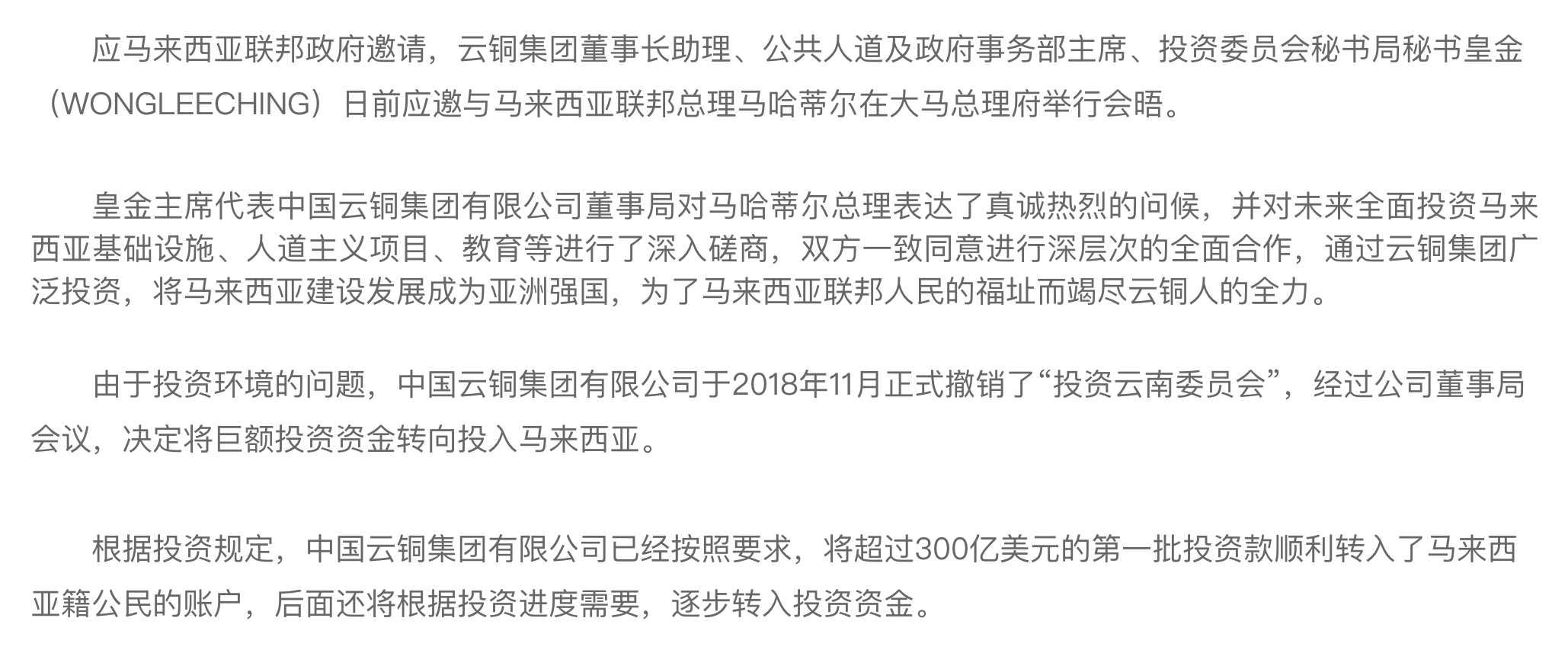 5000言国学网站_国学网站_千篇国学网站