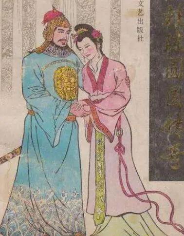 程姓名人及历史人物_历史名人姓程的_程姓历史名人