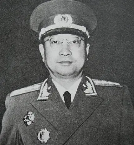 历史名人姓程的_程姓历史名人_程姓名人及历史人物
