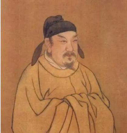 程姓名人及历史人物_程姓历史名人_历史名人姓程的