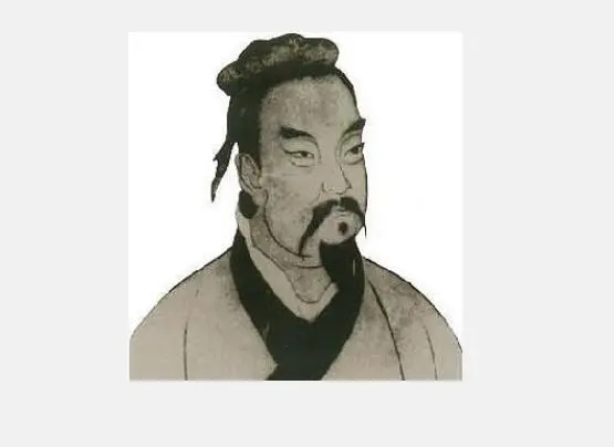 程姓名人及历史人物_程姓历史名人_历史名人姓程的