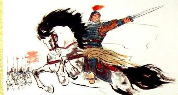 程姓历史名人_历史名人姓程的_程姓名人及历史人物