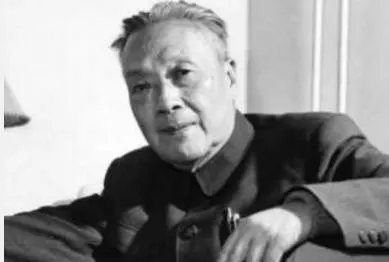 程姓名人及历史人物_历史名人姓程的_程姓历史名人