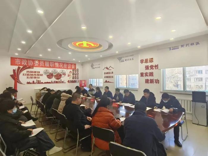 文史研究馆馆员_文史研究馆_文史研究馆馆长什么级别