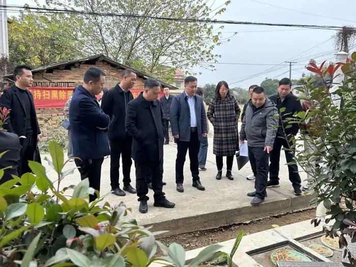 文史研究馆馆长什么级别_文史研究馆馆员_文史研究馆