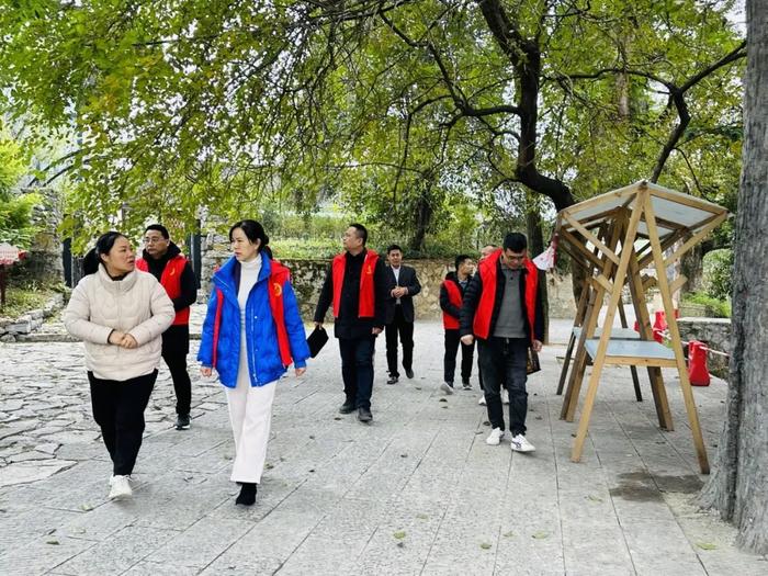 文史研究馆馆员_文史研究馆馆长什么级别_文史研究馆