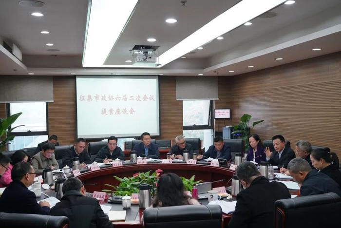 文史研究馆馆长什么级别_文史研究馆馆员_文史研究馆