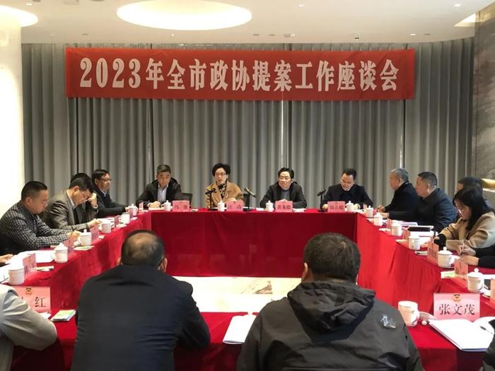 文史研究馆馆员_文史研究馆_文史研究馆馆长什么级别