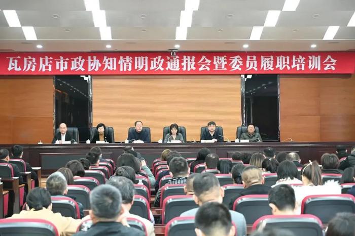文史研究馆馆员_文史研究馆馆长什么级别_文史研究馆