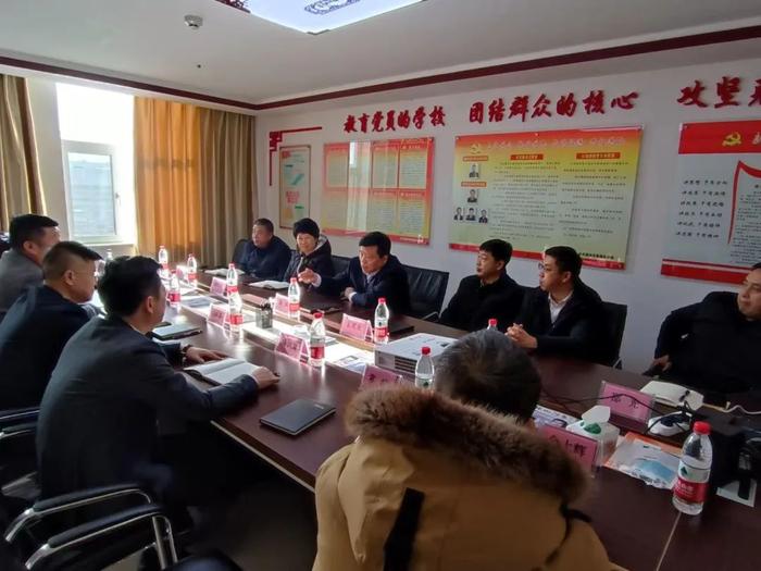 文史研究馆馆长什么级别_文史研究馆_文史研究馆馆员