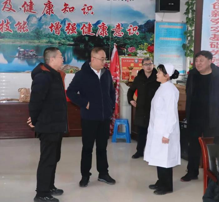文史研究馆馆长什么级别_文史研究馆馆员_文史研究馆