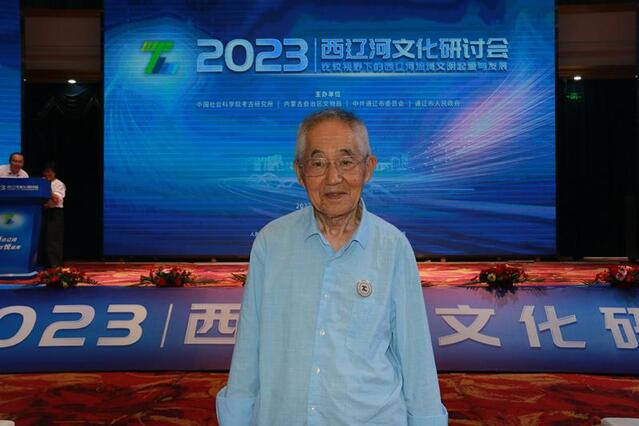 文史研究馆馆员_文史研究馆_文史研究馆工作怎么样