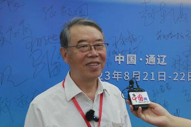 文史研究馆工作怎么样_文史研究馆馆员_文史研究馆