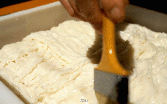 肠粉的历史由来_肠粉的历史_肠粉历史典故