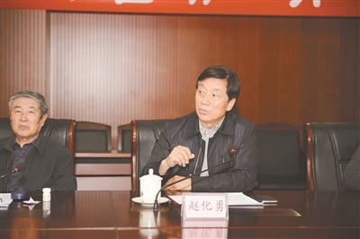 文史研究馆馆长什么级别_文史研究馆_文史研究馆具备的性质