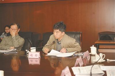 文史研究馆馆长什么级别_文史研究馆具备的性质_文史研究馆