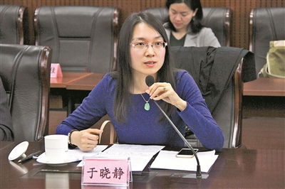 文史研究馆馆长什么级别_文史研究馆具备的性质_文史研究馆